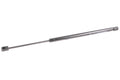 ACKOJA Gas Spring, boot/cargo area A70-0106