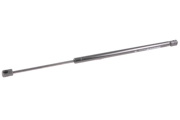 ACKOJA Gas Spring, boot/cargo area A70-0106