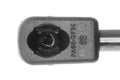 ACKOJA Gas Spring, boot/cargo area A70-0106