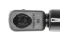 ACKOJA Gas Spring, boot/cargo area A70-0106