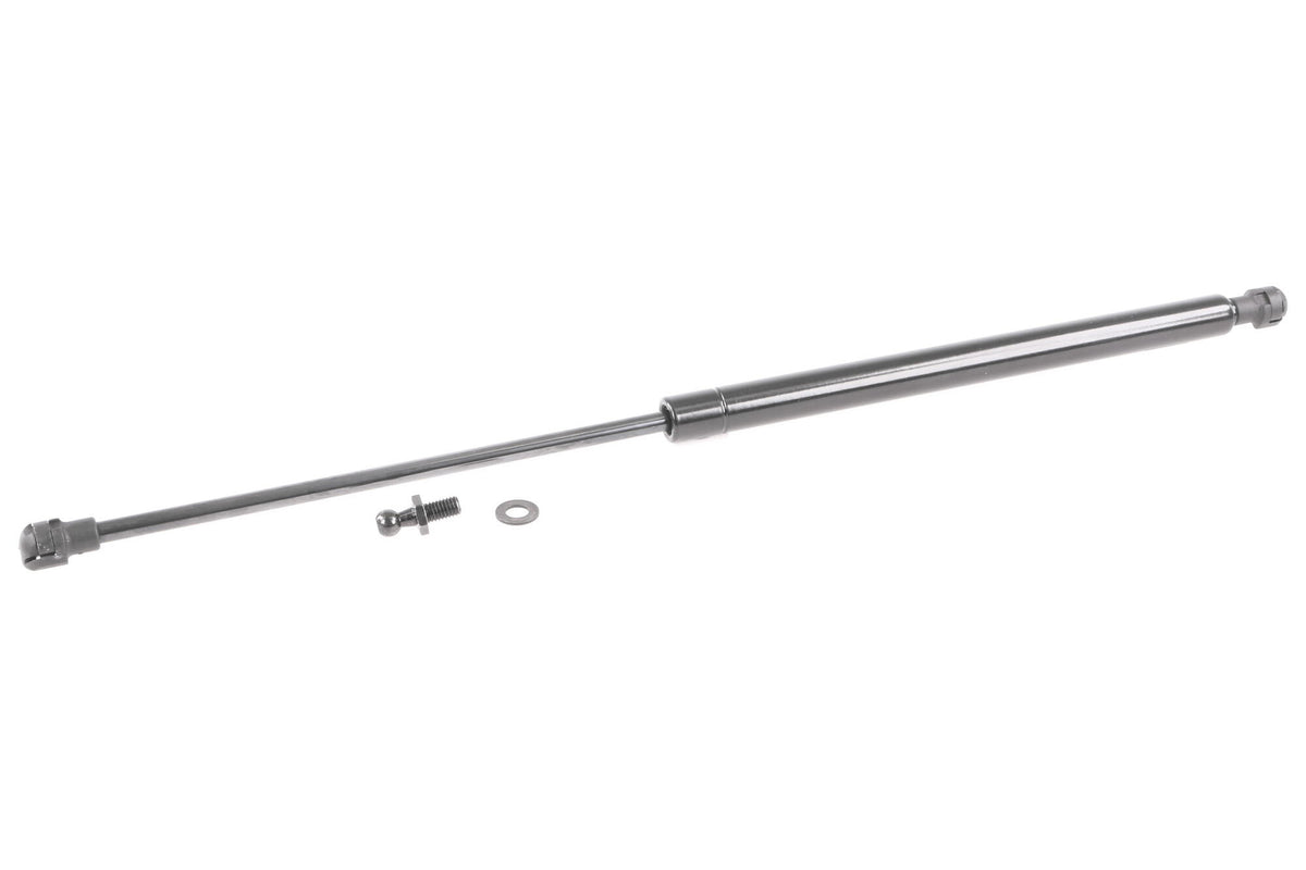 ACKOJA Gas Spring, boot/cargo area A70-0111