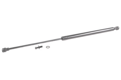 ACKOJA Gas Spring, boot/cargo area A70-0111