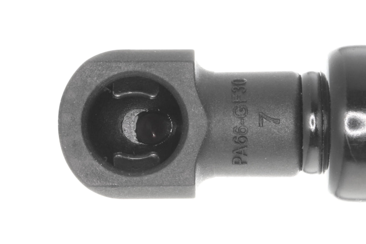 ACKOJA Gas Spring, boot/cargo area A70-0111