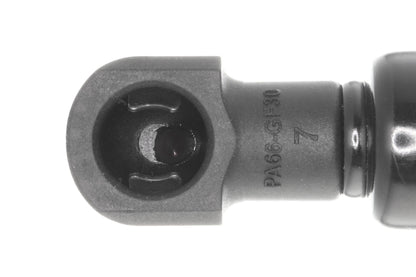 ACKOJA Gas Spring, boot/cargo area A70-0111