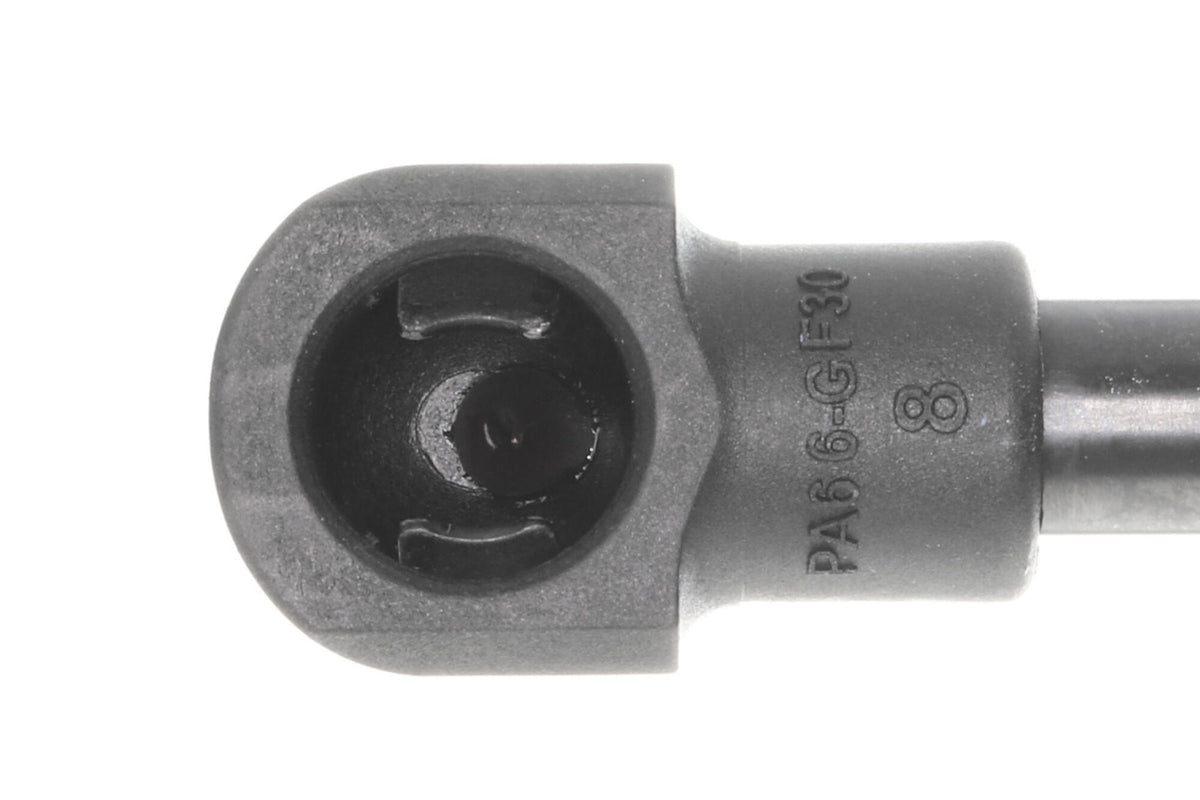 ACKOJA Gas Spring, boot/cargo area A70-0111