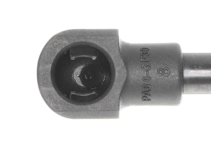 ACKOJA Gas Spring, boot/cargo area A70-0111