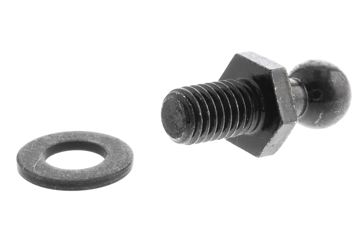 ACKOJA Gas Spring, boot/cargo area A70-0111