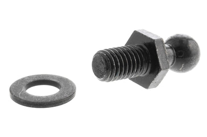 ACKOJA Gas Spring, boot/cargo area A70-0111