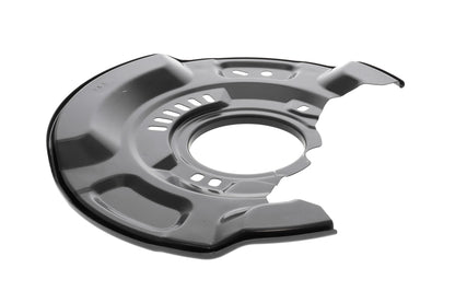 ACKOJA Splash Guard, brake disc A70-0115