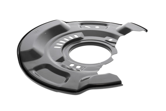 ACKOJA Splash Guard, brake disc A70-0115