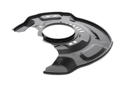 ACKOJA Splash Guard, brake disc A70-0115