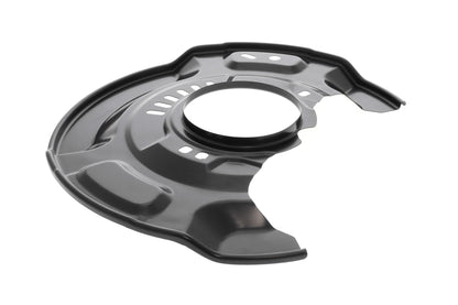 ACKOJA Splash Guard, brake disc A70-0116