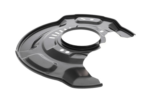 ACKOJA Splash Guard, brake disc A70-0116