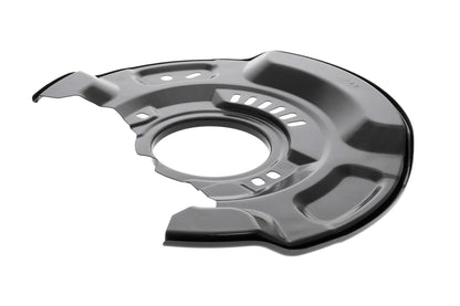 ACKOJA Splash Guard, brake disc A70-0116