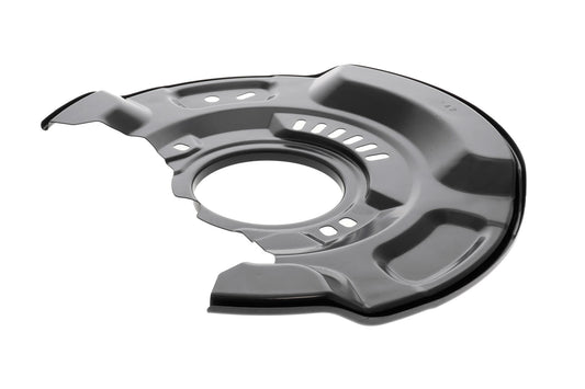 ACKOJA Splash Guard, brake disc A70-0116