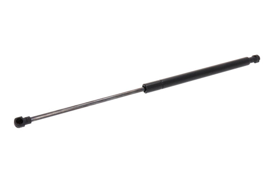 ACKOJA Gas Spring, boot/cargo area A70-0117