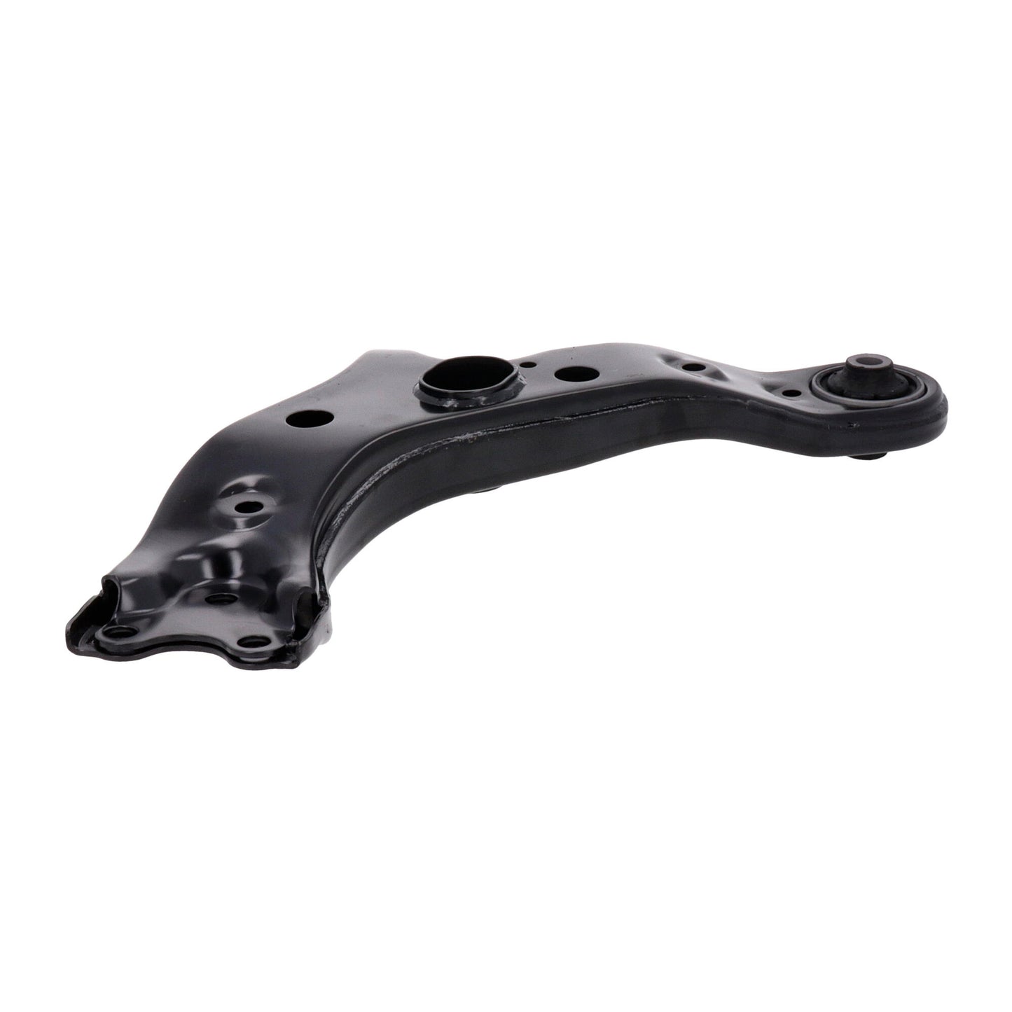 ACKOJA Control/Trailing Arm, wheel suspension A70-0122