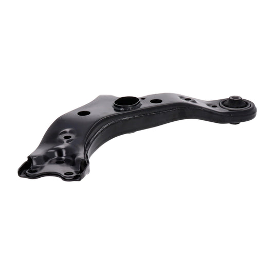 ACKOJA Control/Trailing Arm, wheel suspension A70-0122