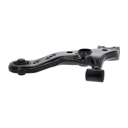 ACKOJA Control/Trailing Arm, wheel suspension A70-0122