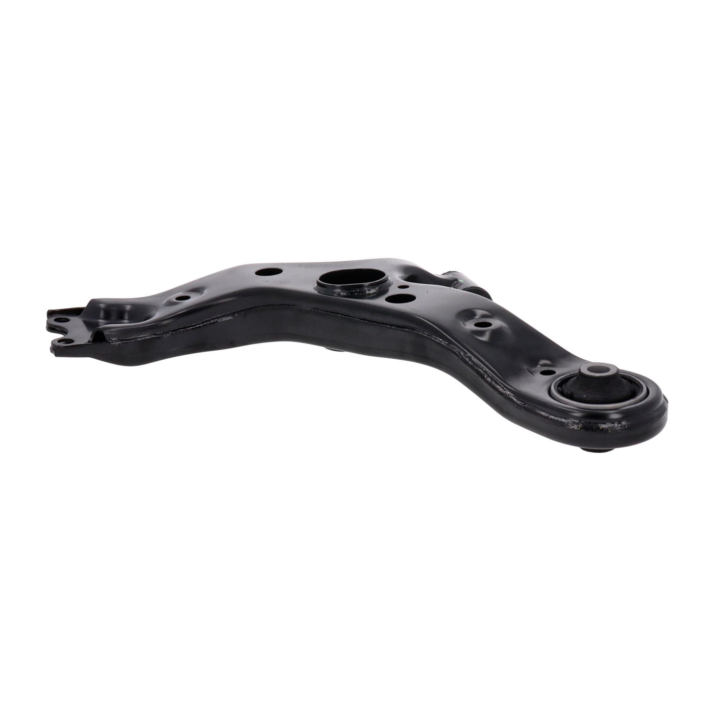 ACKOJA Control/Trailing Arm, wheel suspension A70-0122