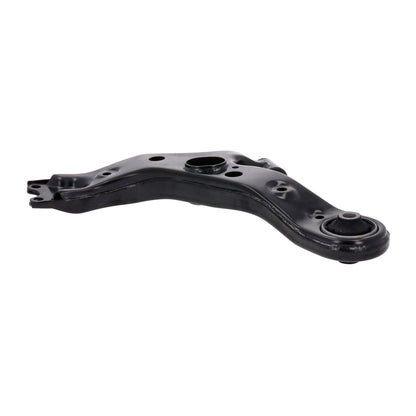 ACKOJA Control/Trailing Arm, wheel suspension A70-0122