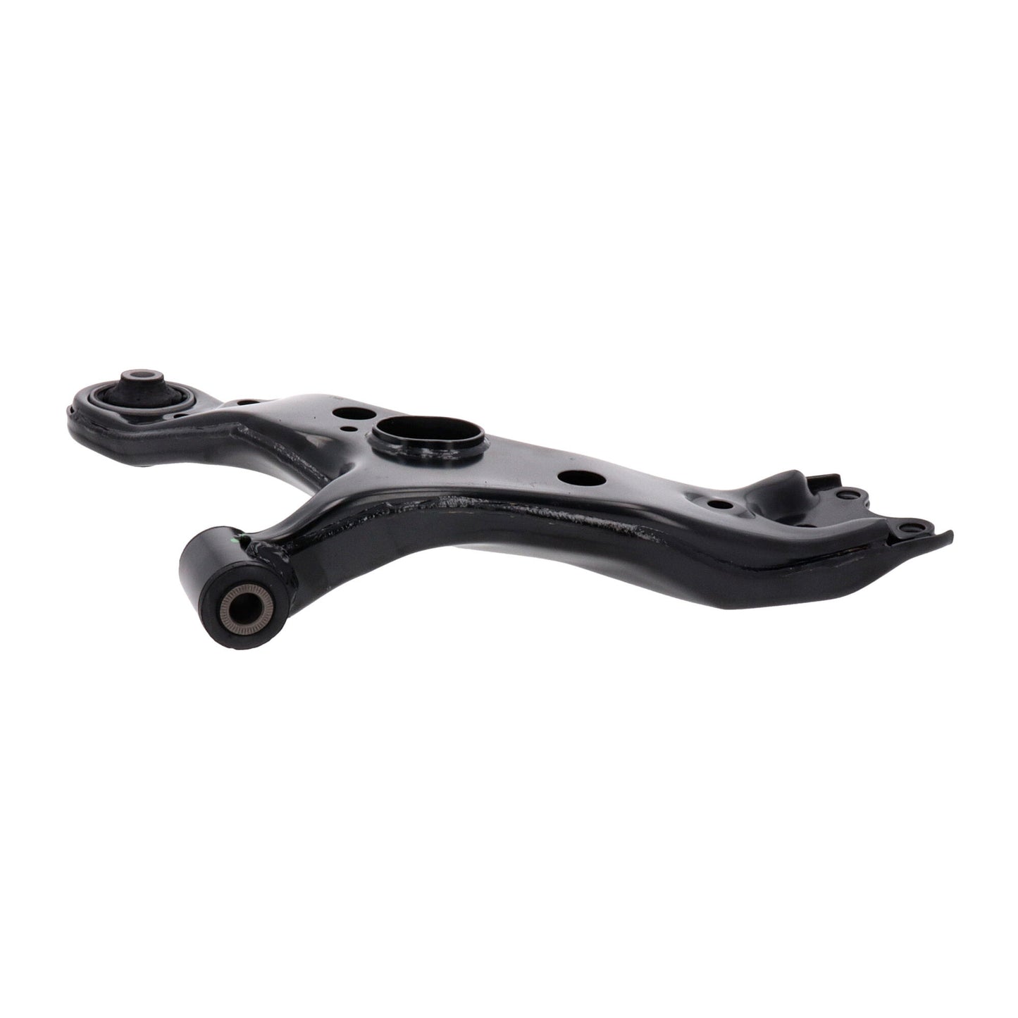 ACKOJA Control/Trailing Arm, wheel suspension A70-0122