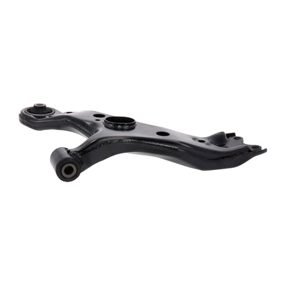 ACKOJA Control/Trailing Arm, wheel suspension A70-0122