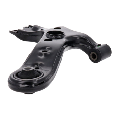 ACKOJA Control/Trailing Arm, wheel suspension A70-0122