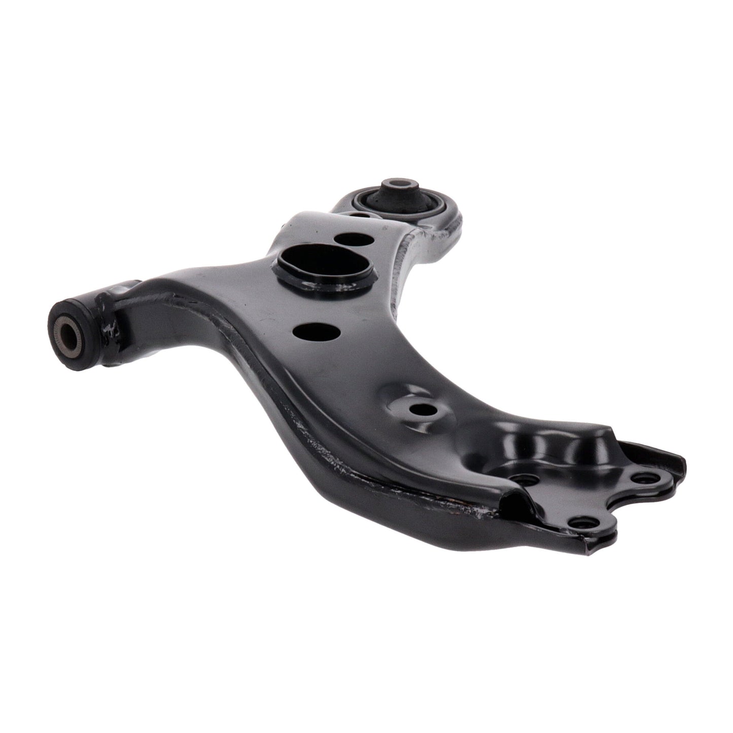 ACKOJA Control/Trailing Arm, wheel suspension A70-0122