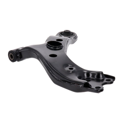 ACKOJA Control/Trailing Arm, wheel suspension A70-0122