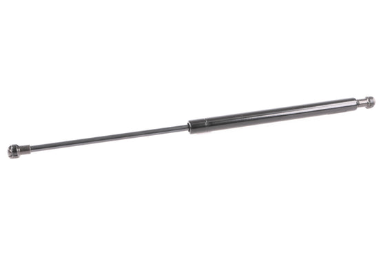 ACKOJA Gas Spring, boot/cargo area A70-0123