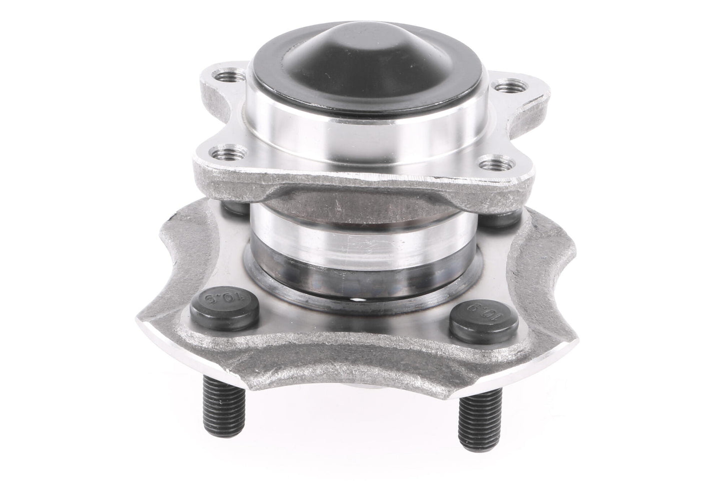 ACKOJA Wheel Bearing Kit A70-0137