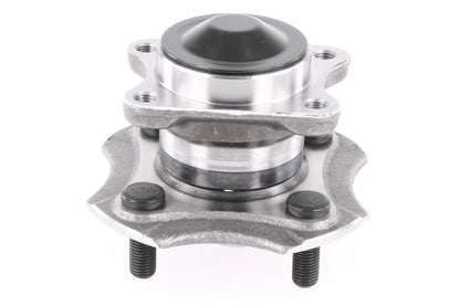 ACKOJA Wheel Bearing Kit A70-0137