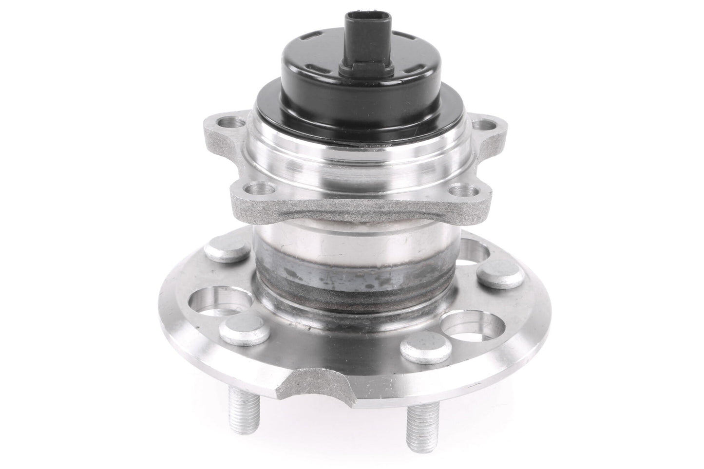 ACKOJA Wheel Bearing Kit A70-0138