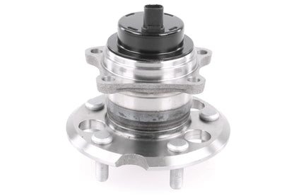 ACKOJA Wheel Bearing Kit A70-0138