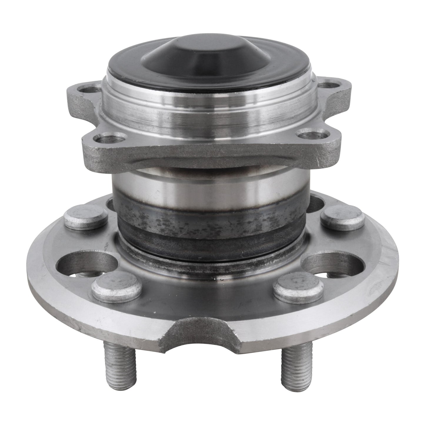 ACKOJA Wheel Bearing Kit A70-0139
