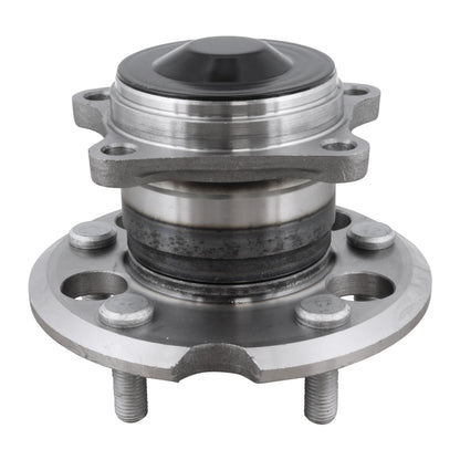 ACKOJA Wheel Bearing Kit A70-0139