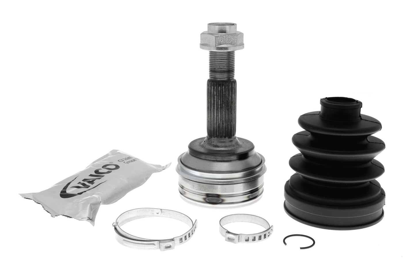 ACKOJA Joint Kit, drive shaft A70-0151