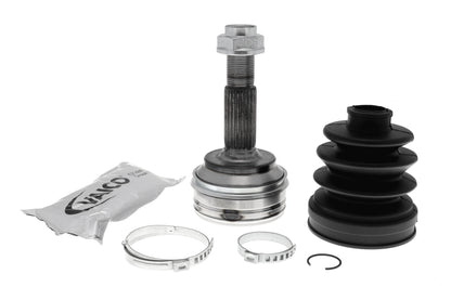 ACKOJA Joint Kit, drive shaft A70-0151