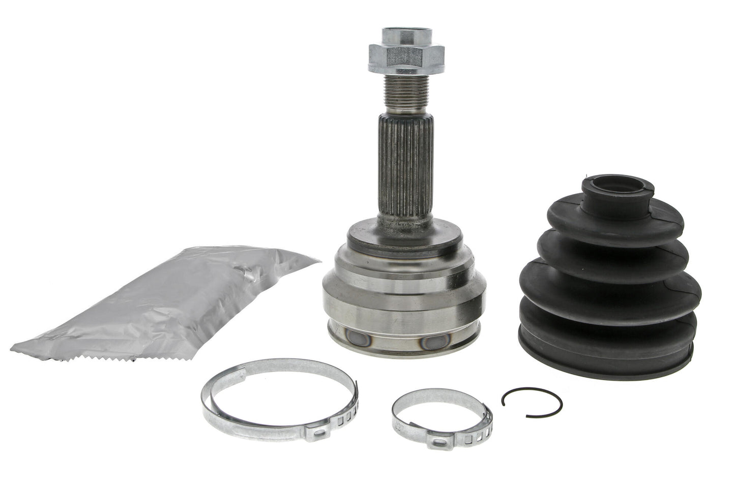 ACKOJA Joint Kit, drive shaft A70-0162