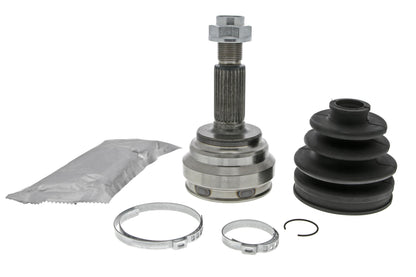 ACKOJA Joint Kit, drive shaft A70-0162