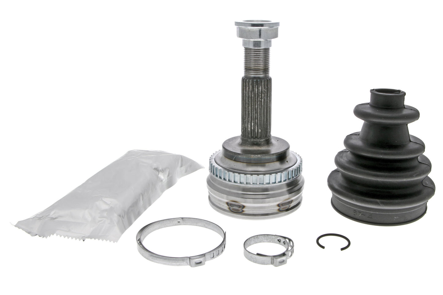 ACKOJA Joint Kit, drive shaft A70-0169