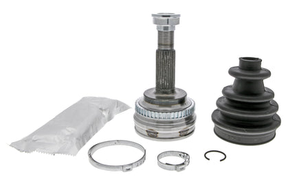 ACKOJA Joint Kit, drive shaft A70-0169