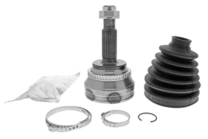 ACKOJA Joint Kit, drive shaft A70-0174