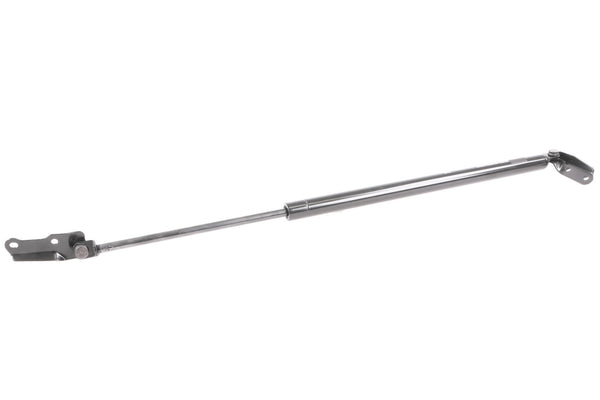 ACKOJA Gas Spring, boot/cargo area A70-0185
