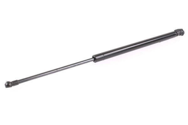 ACKOJA Gas Spring, boot/cargo area A70-0193