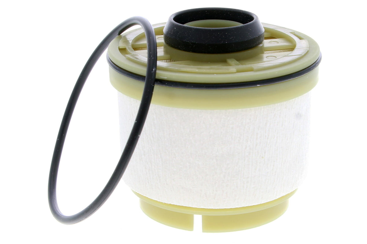ACKOJA Fuel filter A70-0197