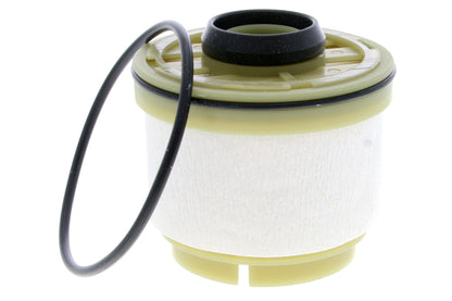 ACKOJA Fuel filter A70-0197