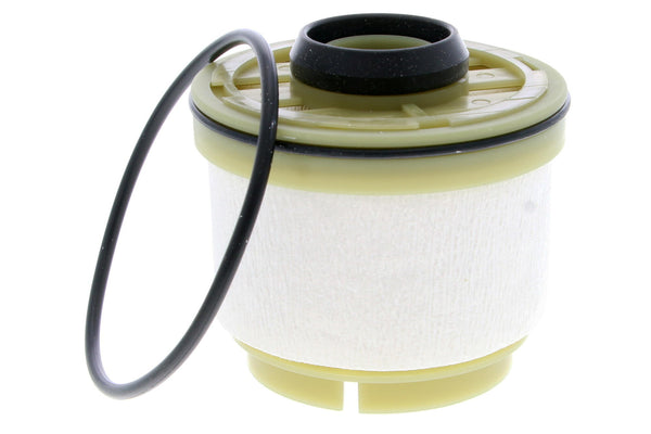 ACKOJA Fuel filter A70-0197