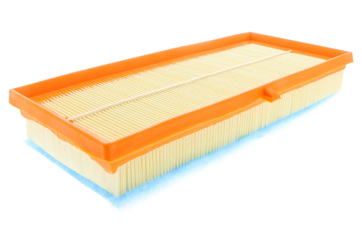 ACKOJA Air Filter A70-0198